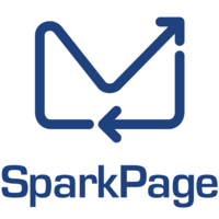 SparkPage