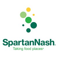 SpartanNash Co.