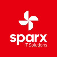 Sparx IT Solutions Pvt