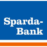 Sparda-Bank München eG