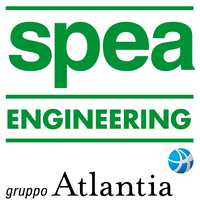 Spea Engineering S.p.A.