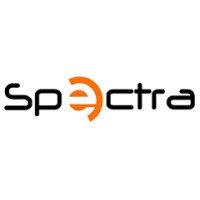 Spectra Technologies India Pvt.