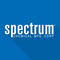 Spectrum Chemical Mfg