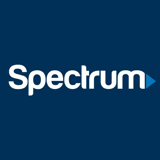 Spectrum.net
