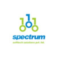 Spectrum Softtech Solutions Pvt.