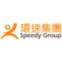 Speedy Group Corporation Limited