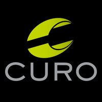 CURO Group Holdings
