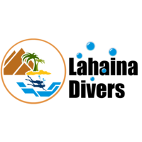 Lahaina Divers