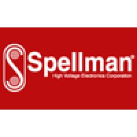 Spellman High Voltage Electronics