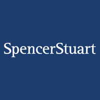 Spencer Stuart, Inc.