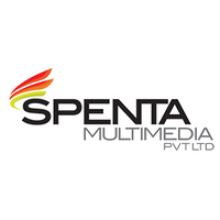 Spenta Multimedia