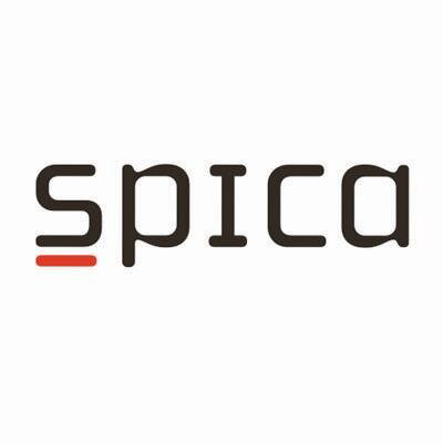 SPICA GROUP
