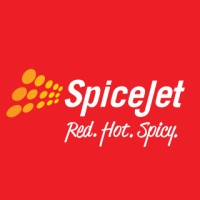 SpiceJet Ltd.