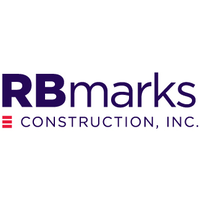RB Marks Construction