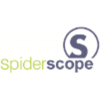 Spiderscope