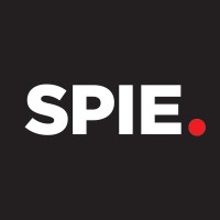 SPIE the international society for optics and photonics