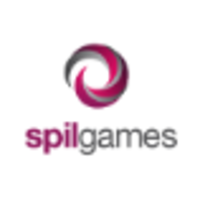 Spil Games Group BV