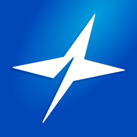 Spirit AeroSystems Holdings, Inc.