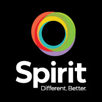 Spirit Telecom Australia Pty