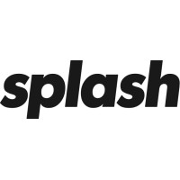 Splash (SplashThat.com)