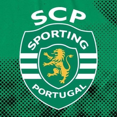 Sporting Clube De Portugal
