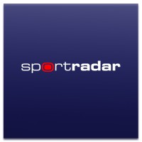 Sportradar AG