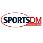 Sports Digital Media