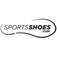 SportsShoes.com