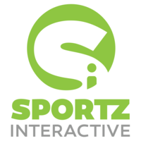 Sportz Interactive