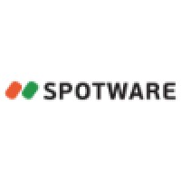 Spotware Systems Ltd.