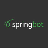 Springbot, Inc.