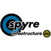 Spyre Infostructure