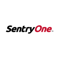 SQL Sentry