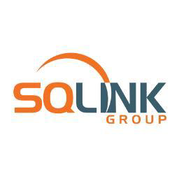Sqlink Group