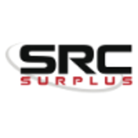 SRC Surplus