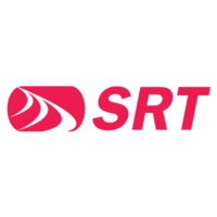 SRT Communications