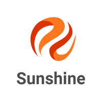 Sunshine Digital Marketing Agency