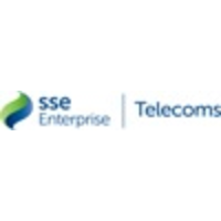 SSE Enterprise Telecoms