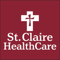 St. Claire Regional Medical Center