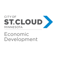 St. Cloud Economic Development