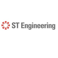 Singapore Technologies Engineering