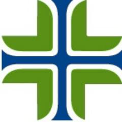 ST Jude Heritage Medical Group