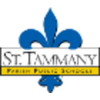 St. Tammany Parish Public School System