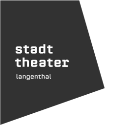 stadttheater-langenthal.ch