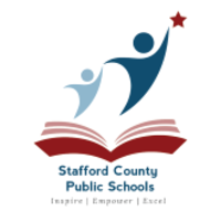 Stafford County Public Schools Department of Human Resources