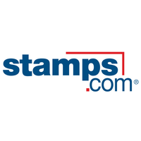 Stamps.com, Inc.