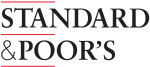 Standard & Poor's Espana SA