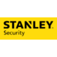 STANLEY Security Sverige AB