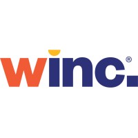 Winc Australia