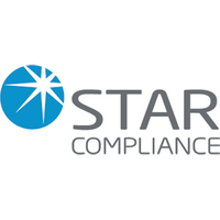 StarCompliance Showcase